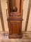 Antique Art Nouveau Grandfather Clock, Germany, 1900s 6