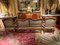 French Louis XV Living Room Set, Set of 3 12