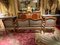 French Louis XV Living Room Set, Set of 3, Image 12