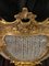 Candelabro estilo Luis XV de bronce fundido, siglo XX, Imagen 5
