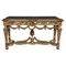 Console Table in Louis XVI Style 1