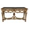 Console Table in Louis XVI Style, Image 1