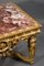 Salon Table in Louis XVI Style 2