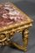 Salon Table in Louis XVI Style, Image 2