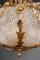 Candelabra Kronleuchter im Louis XVI Stil 3