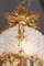 Lámpara de araña de estilo Luis XVI, Imagen 10