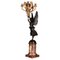 Candelabro nello stile di Pierre Philippe Thomire, Immagine 1