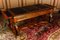Empire Style Maple Root Writing Desk in Style of J. Desmalter 3