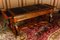 Empire Style Maple Root Writing Desk in Style of J. Desmalter, Image 3