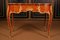 French Louis XV Style Desk in Style of Francois Linke 10