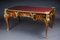 20th Century Desk in the Style of Andre Charles Boulle, Image 6