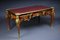 20th Century Desk in the Style of Andre Charles Boulle, Image 9