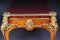 20th Century Desk in the Style of Andre Charles Boulle, Image 12