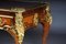 20th Century Desk in the Style of Andre Charles Boulle, Image 8