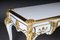 20th Century Desk in the style of Andre Charles Boulle 5