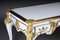 20th Century Desk in the style of Andre Charles Boulle, Image 5