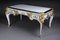20th Century Desk in the style of Andre Charles Boulle, Image 7