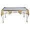 20th Century Desk in the style of Andre Charles Boulle, Image 1