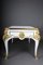 20th Century Desk in the style of Andre Charles Boulle, Image 11