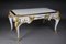 20th Century Desk in the style of Andre Charles Boulle 4