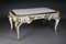 20th Century Desk in the style of Andre Charles Boulle, Image 4