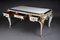 20th Century Desk in the style of Andre Charles Boulle 9