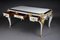 20th Century Desk in the style of Andre Charles Boulle, Image 9