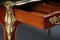 Royal Schreibtisch im Louis XV Stil 7