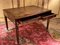 19th Century English Victorian Desk 14