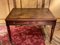 19th Century English Victorian Desk 3