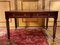 19th Century English Victorian Desk 2