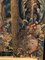 Wandteppich aus dem 18. Jahrhundert, Museum Gobelein, Brüssel 7