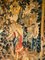Wandteppich aus dem 18. Jahrhundert, Museum Gobelein, Brüssel 5