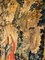 Wandteppich aus dem 18. Jahrhundert, Museum Gobelein, Brüssel 14
