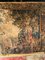 Wandteppich aus dem 18. Jahrhundert, Museum Gobelein, Brüssel 2