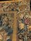 Wandteppich aus dem 18. Jahrhundert, Museum Gobelein, Brüssel 15