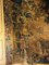Wandteppich aus dem 18. Jahrhundert, Museum Gobelein, Brüssel 3