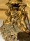 Centrotavola in bronzo dorato, Francia, metà XIX secolo, Immagine 8