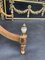 Table d'Appoint Louis XVI, Russie, 1790s 13