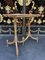 Table d'Appoint Louis XVI, Russie, 1790s 20