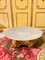 Italian Coffee Table with Marble Top 9