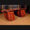 20th Century Art Deco Representative Desk 10