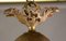 Lámpara de araña estilo imperio, siglo XX, Imagen 15