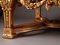 20th Century Louis XVI Style Pomp-Salon Coffee Table in Beech 19