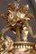 20th Century Louis XVI Style Ceiling Candelabra / Chandelier, Image 5