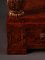 Mensola imperiale in acero, XX secolo, Immagine 12