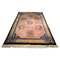 Vintage Salon Rug, Late 20th Century 1