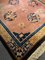 Vintage Salon Rug, Late 20th Century, Image 4