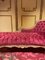 20th Century Louis XV Chaise Lounge in Beech 10