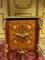 20th Century Napoleon III Side Table in Marquetry 10